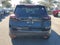2026 Nissan Rogue FWD SV *Ltd Avail*