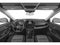 2026 Nissan Rogue 2026.5 FWD SV