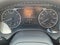 2026 Nissan Rogue 2026.5 FWD Dark Armor