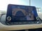 2026 Nissan Rogue 2026.5 FWD Dark Armor