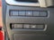 2026 Nissan Rogue 2026.5 FWD Dark Armor