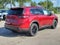 2026 Nissan Rogue 2026.5 FWD Dark Armor