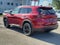 2026 Nissan Rogue 2026.5 FWD Dark Armor