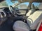 2026 Nissan Rogue 2026.5 FWD Dark Armor