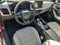2026 Nissan Rogue 2026.5 FWD Dark Armor