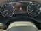 2026 Nissan Rogue 2026.5 FWD Dark Armor
