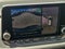 2026 Nissan Rogue 2026.5 FWD Dark Armor