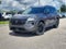 2026 Nissan Rogue 2026.5 FWD Dark Armor