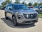 2026 Nissan Rogue 2026.5 FWD Dark Armor
