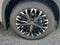 2026 Nissan Rogue 2026.5 FWD Dark Armor