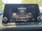 2026 Nissan Rogue 2026.5 FWD Dark Armor