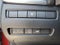 2026 Nissan Rogue 2026.5 FWD Dark Armor