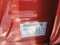 2026 Nissan Rogue 2026.5 FWD Dark Armor