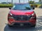 2026 Nissan Rogue 2026.5 FWD Dark Armor