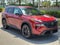 2026 Nissan Rogue 2026.5 FWD Dark Armor