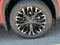 2026 Nissan Rogue 2026.5 FWD Dark Armor