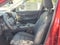2026 Nissan Rogue 2026.5 FWD Dark Armor