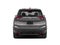 2027 Nissan Rogue SV FWD
