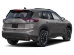 2027 Nissan Rogue Dark Armor FWD