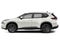 2027 Nissan Rogue SV FWD