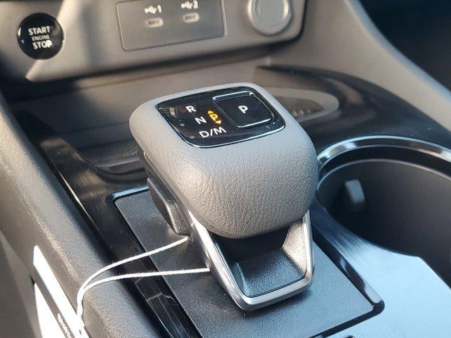 2026 Nissan Rogue FWD SV *Ltd Avail*