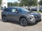 2026 Nissan Rogue FWD SV *Ltd Avail*