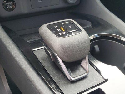 2026 Nissan Rogue FWD SV *Ltd Avail*