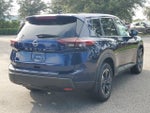 2026 Nissan Rogue FWD SV *Ltd Avail*