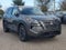 2026 Nissan Rogue FWD SV *Ltd Avail*