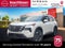2026 Nissan Rogue FWD SV *Ltd Avail*