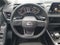 2026 Nissan Rogue FWD SV *Ltd Avail*