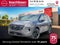 2026 Nissan Rogue 2026.5 FWD Dark Armor