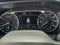 2026 Nissan Rogue 2026.5 FWD Dark Armor