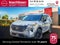 2026 Nissan Rogue 2026.5 FWD Dark Armor