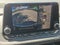 2026 Nissan Rogue 2026.5 FWD Dark Armor