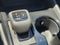 2026 Nissan Rogue 2026.5 FWD Dark Armor