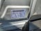 2026 Nissan Rogue 2026.5 FWD Dark Armor
