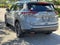 2026 Nissan Rogue 2026.5 FWD Dark Armor