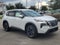 2026 Nissan Rogue FWD SV *Ltd Avail*