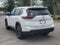 2026 Nissan Rogue FWD SV *Ltd Avail*