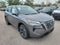 2026 Nissan Rogue FWD SV *Ltd Avail*