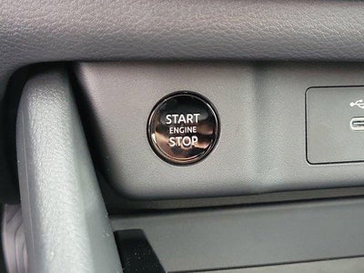 2026 Nissan Rogue FWD SV *Ltd Avail*