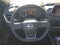 2026 Nissan Rogue FWD SV *Ltd Avail*