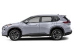 2026 Nissan Rogue FWD SV *Ltd Avail*