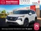 2026 Nissan Rogue FWD SV *Ltd Avail*