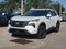 2026 Nissan Rogue FWD SV *Ltd Avail*