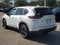 2026 Nissan Rogue FWD SV *Ltd Avail*