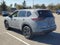 2026 Nissan Rogue 2026.5 FWD SV