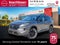 2026 Nissan Rogue 2026.5 FWD Dark Armor