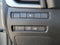2026 Nissan Rogue 2026.5 FWD Dark Armor